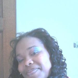 Meet your Posher, Monique